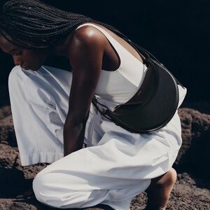 Polene Numero Dix - Black